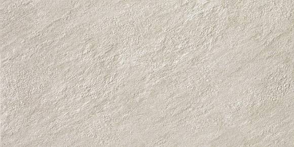 Керамогранит Brave Gypsum 30x60 Grip (D051) 