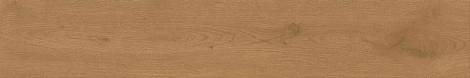 Керамогранит Entice Copper Oak Natural  20x120 Grip (A843) 