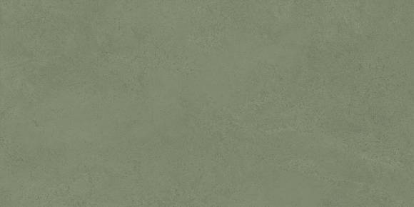 Керамогранит Boost Hux Green Aged 60x120 (HHAP)