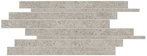 Мозаика Boost Stone Pearl Brick 30x60 (A7C8)  