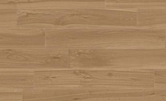 Керамогранит Log Anthology Walnut 20x120 (HGBD)