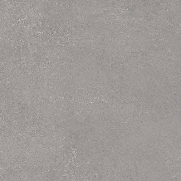 Керамогранит Venti Boost Cold 20x20 (A3OC) 