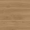 Керамогранит Log Anthology Walnut 20x120 (HGBD)
