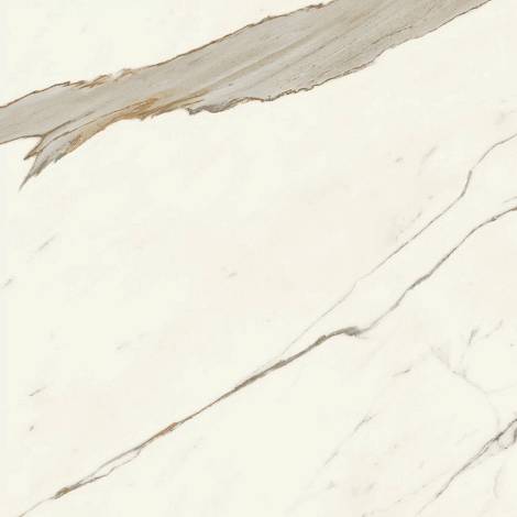 Керамогранит Marvel Calacatta Sublime 60x60 Lappato (AFVZ) 