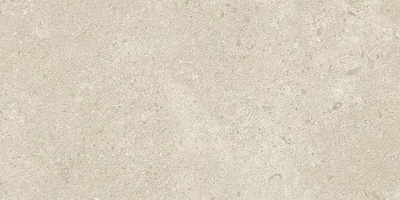 Плитка Nyra Utopia Popcorn Field 40x80 (HG22)