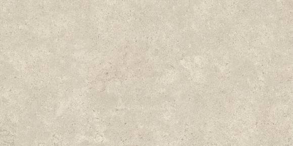 Керамогранит Nyra Utopia Popcorn 120x240 (HGFA)