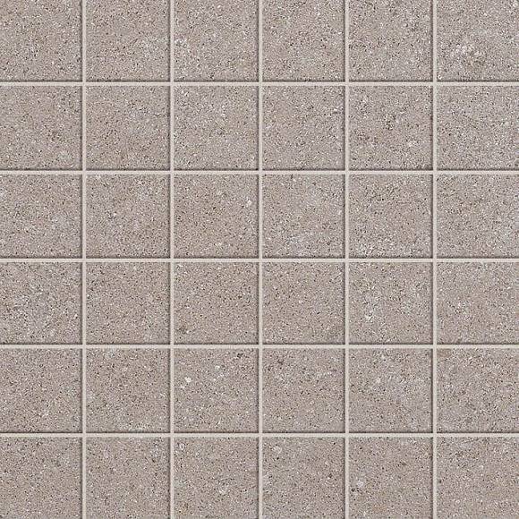 Мозаика Kone Pearl Mosaico (AUNU) 