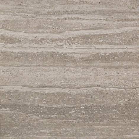 Керамогранит Marvel Travertino Silver 60x60 (AVGE) 