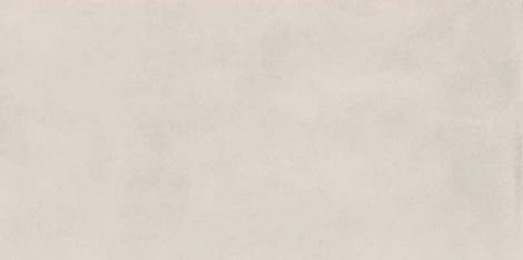 Керамогранит Boost Balance White 60x120 6 mm (AKMC) 