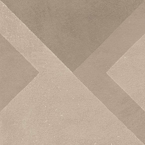 Керамогранит Venti Boost Carpet 2W 20x20 (A3OK) 