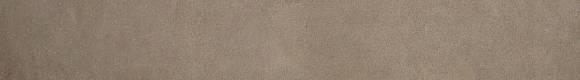 Dwell Greige Listello 8x60 (A1X9) Керамогранит