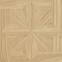 Керамогранит Log Anthology Classic Frame Light Teak 120x120 (HGB1)