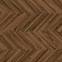 Керамогранит Log Anthology Dark Walnut 7,5x60 (HGNE)