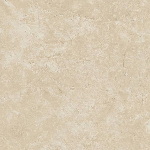 Керамогранит Marvel Cream Prestige 60x60 (AZQT) 