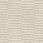 Плитка Nyra Utopia 3D Groove Popcorn 50x120 (HHEP)