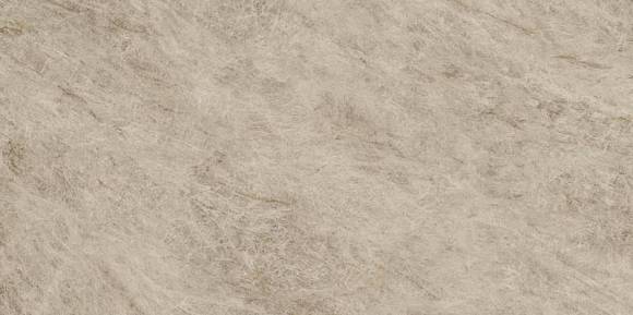 Керамогранит Taj Mahal White Silk 160x320 - 6mm Kit Endless
