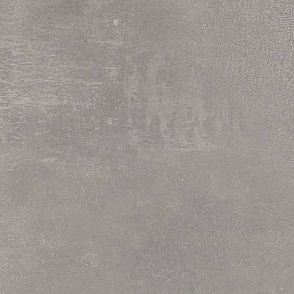 Керамогранит Venti Boost Cold 20x20 (A3OC) 