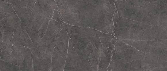 Керамогранит Marvel Grey Stone 120x278 Lappato (AOQD) 