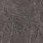 Керамогранит Marvel Grey Stone 120x278 Lappato (AOQD) 
