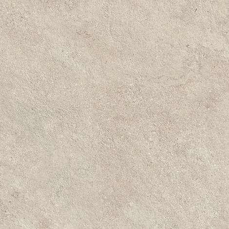 Керамогранит Boost Icor Dust 60x60 - 20mm 