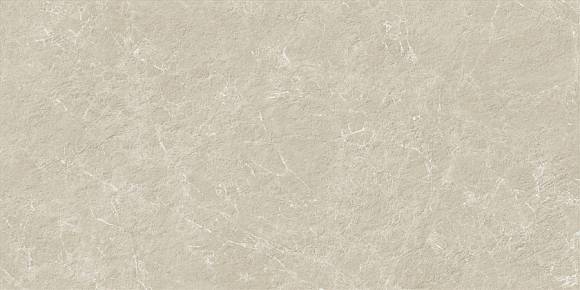 Керамогранит Marvel Next Breccia Pearl Hammered 60x120 - 20mm (HGIE)