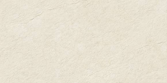 Керамогранит Marvel Next Vanilla White 60x120 Hammered Grip (HGP4)