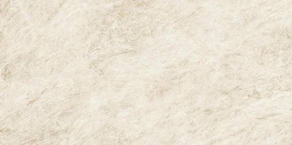 Керамогранит Atlas Plan Taj Mahal  White 12 St 162x324 (HD7E)