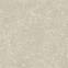 Керамогранит Marvel Next Breccia Pearl Hammered 60x120 - 20mm (HGIE)