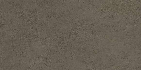 Керамогранит Boost Hux Moka 30x60 (HHA8)