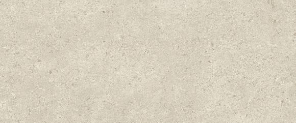 Плитка Nyra Utopia Popcorn Field 50x120 (HG20)