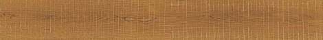 Керамогранит Exence Amber Saw Cut 18,5x150 (AOUM) 