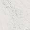 Керамогранит Marvel Calacatta Extra 120x120 Lappato (AY2R) 