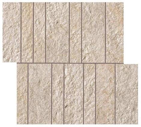 Мозаика Trust Ivory Mosaico (ACLA) 