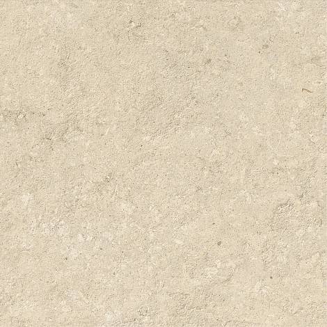 Керамогранит Nyra Utopia Acacia 60x60 - 20mm (HGN1)