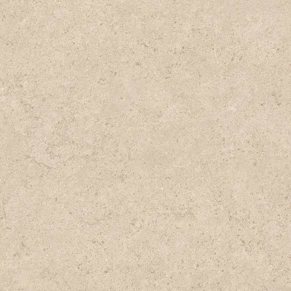 Керамогранит Nyra Utopia Barley 120x120 (HGFM)