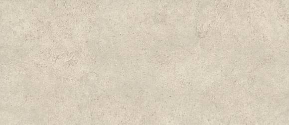 Керамогранит Nyra Utopia Popcorn 120x278 - 6mm (HGE0)