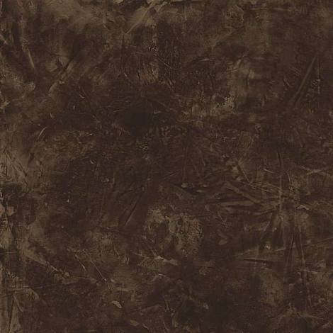 Thesis Moka 60X60 (610010001864) Керамогранит