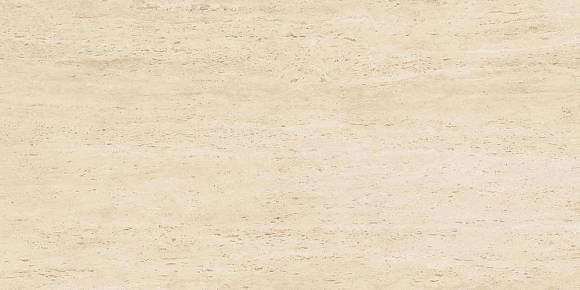 Керамогранит Marvel Sand Vein 60x120 6 mm (AKQP) 