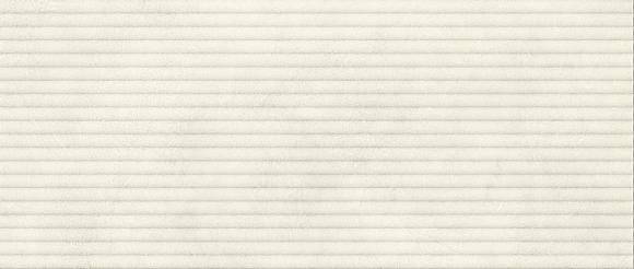 Плитка Boost Expression 3D Flute Glow 50x120 