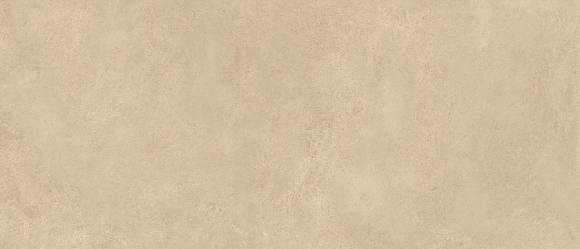 Керамогранит Boost Hux Dune 120x278 - 6mm (HHAA)