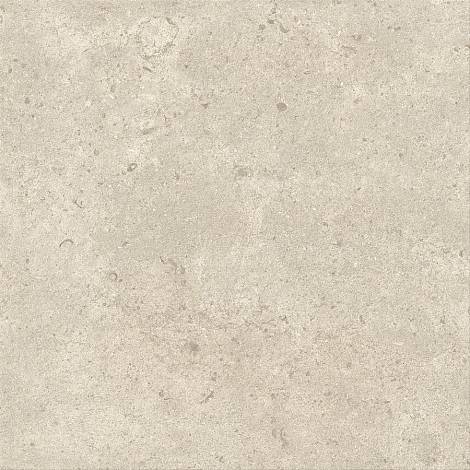 Керамогранит Nyra Utopia Popcorn 80x80 (HGGF)