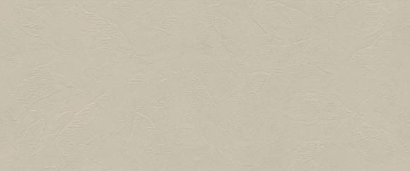 Плитка Boost Natural Pro 3D Craft Cinder 50x120 (AQ7C)