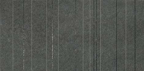 Мозаика Boost Mineral Tarmac Venus Lux (AIG9) 