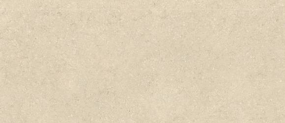 Керамогранит Nyra Utopia Acacia 120x278 - 6mm (HGE2)