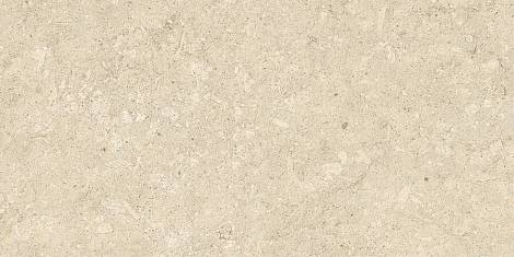 Керамогранит Nyra Utopia Acacia 30x60 (HGF7)