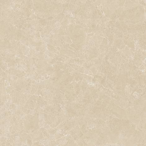 Керамогранит Marvel Next Breccia Cream 120x120 (HGI8)