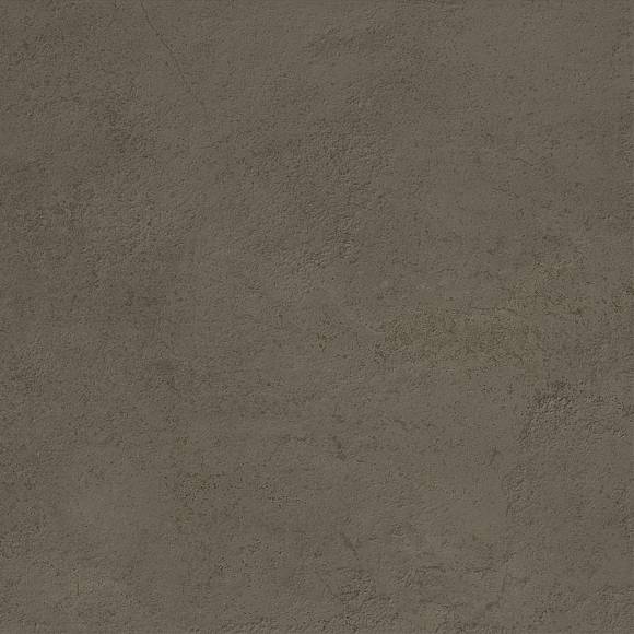 Керамогранит Boost Hux Moka 60x60 (HHA1)