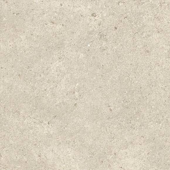 Керамогранит Nyra Utopia Popcorn 60x60 (HGF0)