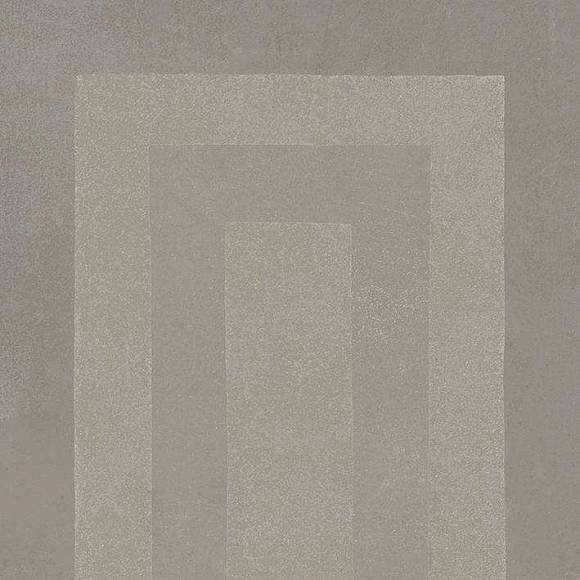 Керамогранит Venti Boost Mix Cold 20x20 (A3OE) 