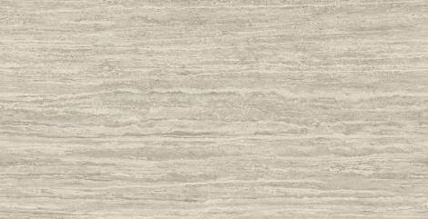 Керамогранит Atlas Plan Travertino Romano Silver st12 162x324 (HCL2)